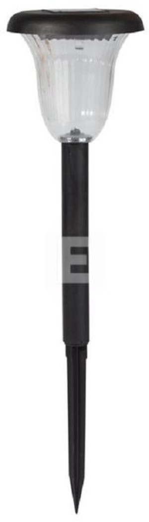 Lampka Solarna Led Alfa Vo0314 Volteno