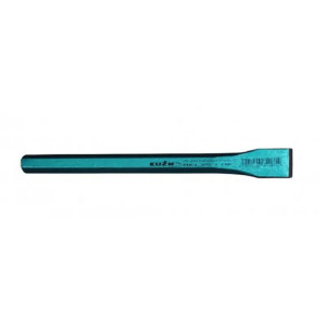 Przecinak Murarski Rdcab 6-kt. 19x400mm Kużnia