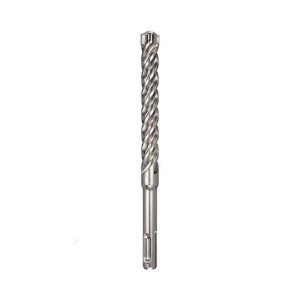 Wiertło Sds-plus 8x110mm Extreme Xlr Dewalt