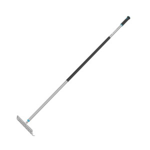 Grabie Metalowe Uniwersalne Cellfast