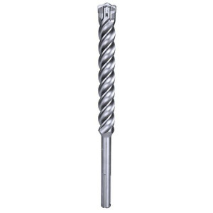 Wiertło Sds-max 40x570mm Nemesis Makita
