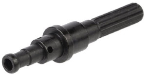 Elektroda 1 Torch Xl