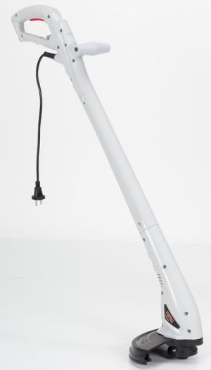 Podkaszarka Elektryczna Te25-dw 250w Nac
