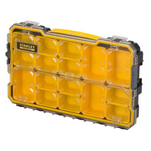 Organizer Pro 2/3 Fatmax Stanley