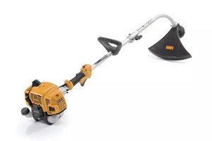 Podkaszarka Spalinowa Gt 330 A Stiga