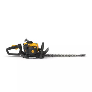 Sekator Spalinowy Ht 525 Stiga