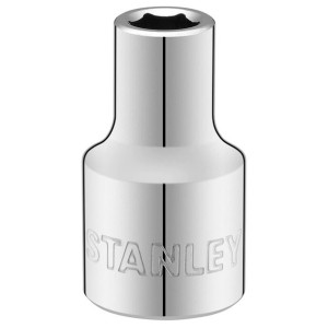 Nasadka 1/2, 6-katna 13 Mm Stanley