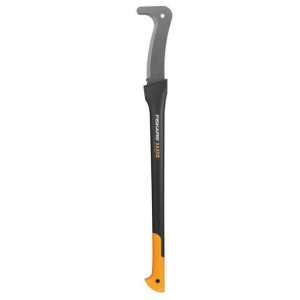 Tasak Karczownik Xa23 126005 Fiskars