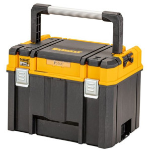 Skrzynka Narzędziowa Dwst1-75774 Dewalt