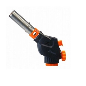 Wielofunkcyjny Palnik Rk-3104c 7/16" Elicotech