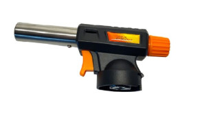 Wielofunkcyjny Palnik Rk-3129 ( Bez Kartusza 220g ) Elicotech