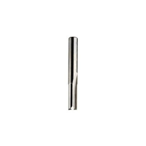 Frez Prosty Hm Seria Krótka 25mm Cmt