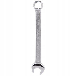 Klucz Plasko-oczkowy 19 Mm Stanley