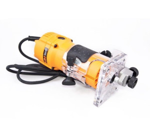 Frezarka Krawędziowa Cmt10