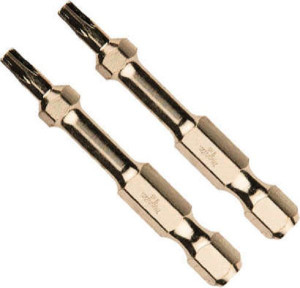 Skrętna Magnetyczna Końcówka Wkręt.t15-50mm I G Makita