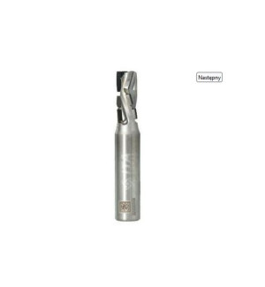 Frez Diamentowy Dte D=10 I=22 S=12x40 L=69,5