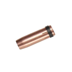 DYSZA GAZOWA WMT500W - 16.5mm - stożkowa
