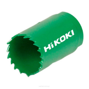 Otwornica Hss Bi-metal 22mm