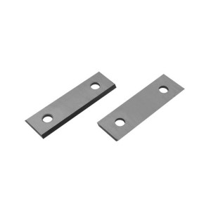 Płytka Hm 30x12x1,5 Hc05 A=14,0 (1/10) Cmt