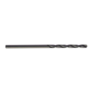 Wiertło Do Metalu Hss-r 6.8mm Milwaukee