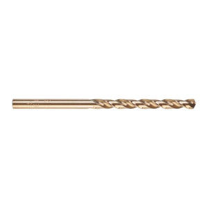 Wiertło Hss-g Co 4,2mm Milwaukee