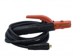 Przewód Elektrodowy 200a 3m Dx25 Os16 •ideal•