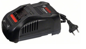 Ładowarka 14,4 V Li-ion Gal 1880 Cv Bosch
