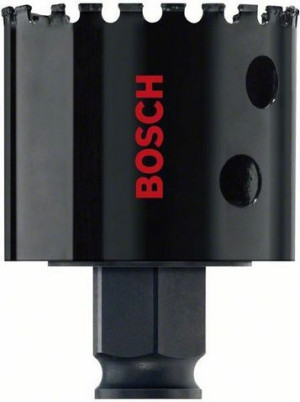Otwornica Diamentowa 60mm Bosch
