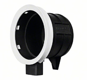 Adapter Do Koronek Do Gde 16 Plus