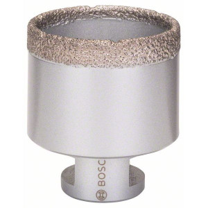Otwornica Diamentowa Na Sucho 55mm Bosch