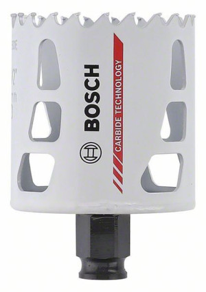 Otwornica Endurance F/hd Carbide 20 Mm Bosch