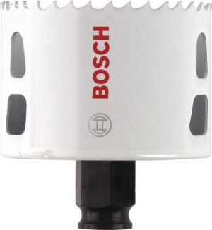 Otwornica Progressor F/w&m 22mm Bosch