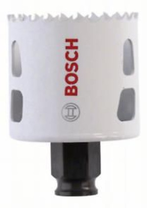 Otwornica Progressor F/w&m 51mm Bosch