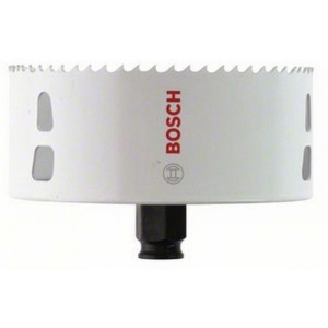 Otwornica Progressor F/w&m 114mm Bosch