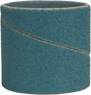 Tuleje Ścierne D 30x30 Gr. 120