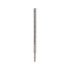 Wiertło Sds-plus 5x 16x250x310 Bosch