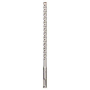 Wiertło Sds-plus 8x210mm Bosch