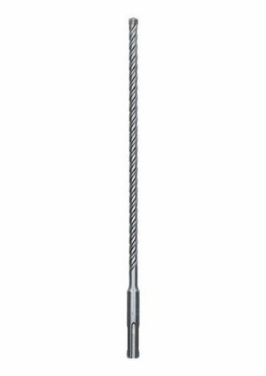 Wiertło Sds-plus 5x 7x200x260 Bosch