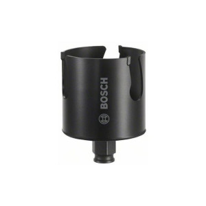 Otwornica Powerchange Multicon Speed 54 Mm.
