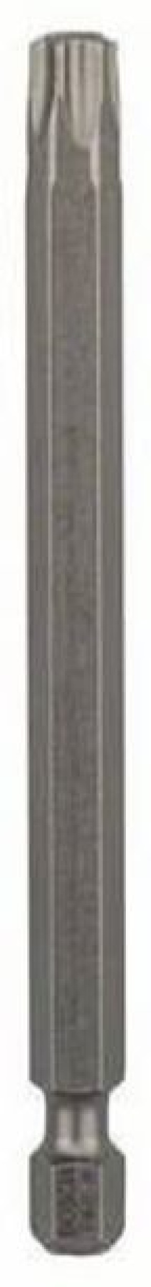 Klinga/bit Torx 89mm T40 Eh