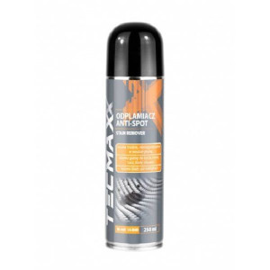 Anti-spot 250ml. Tecmaxx