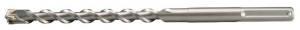 Wiertło 4cut Sds-max 18x200/340mm Makita
