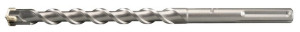 Wiertło 4cut Sds-max 22x220/340mm Makita