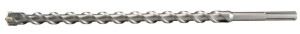 Wiertło 4cut Sds-max 24x220/340mm Makita