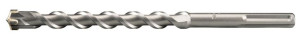 Wiertło 4cut Sds-max 25x220/340mm Makita