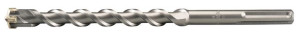 Wiertło 4cut Sds-max 28x450/570mm Makita
