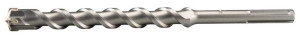 Wiertło 4cut Sds-max 30x250/370mm Makita