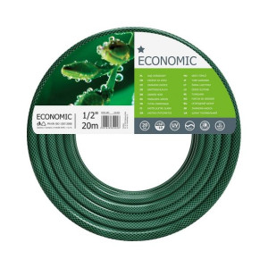 Wąż Ogrodowy Economic 3/4" 15m Cellfast