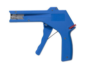 Szczypce Do Zaciskania Opasek Kablowych Pa 2.5-4.8mm Model Bm1100 Beta