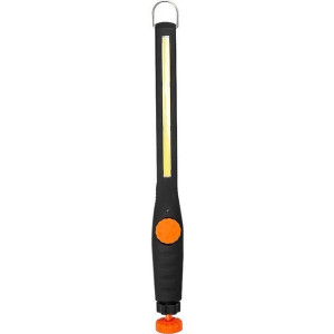 LAMPA INSPEKCYJNA AKU.10W COB LED •Richmann Exclusive•